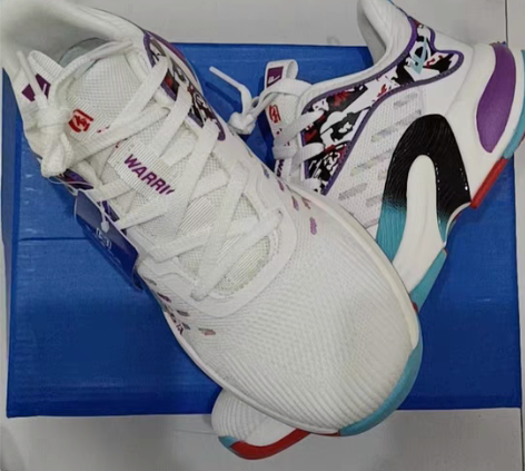 包邮全新41蓝一双/42白码两双，2022...