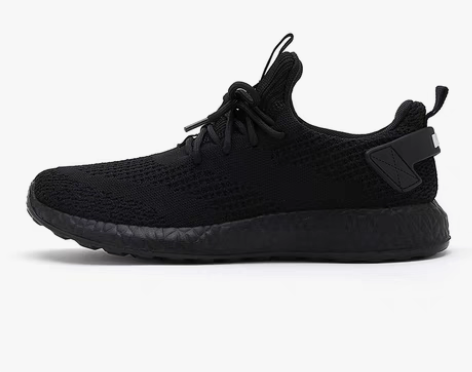 转卖回力官方旗舰店男鞋2022年新款秋季椰...