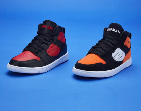 转卖Jordan官方JORDAN ACCE...