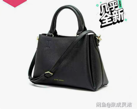 包邮DUSTO/大东2019夏季新款欧美时...