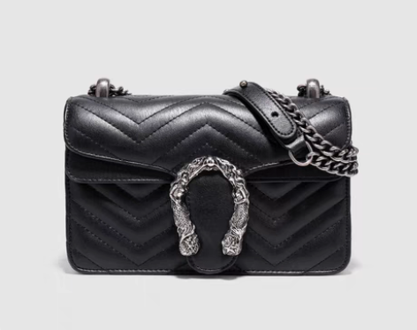 转卖香港代购MK＆VK801真皮2019新...