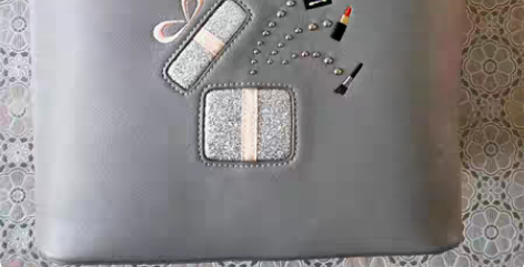 包邮欧时纳单肩包规格30×30×13厘米,...