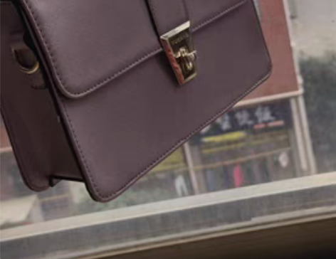 准备搬家了，清，清，清   实体店购入的斜...