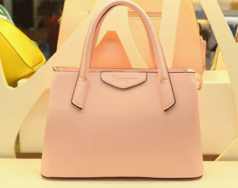 转卖啄木鸟女包 2016新款潮手提包韩版时...