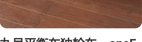 九号平衡车独轮车，oneE型，当时买的30...