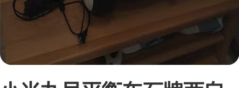 小米九号平衡车石牌西自提 专卖店的货原装正...