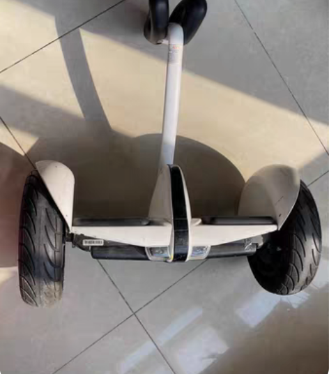 小米九号ninebot平衡车  小米9号平...