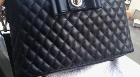 包邮POLO MEISDO真皮女包斜挎包单...