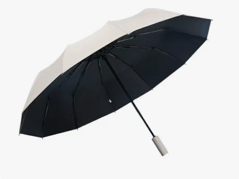 包邮【十二骨低价包邮】量大价优 全自动大号...