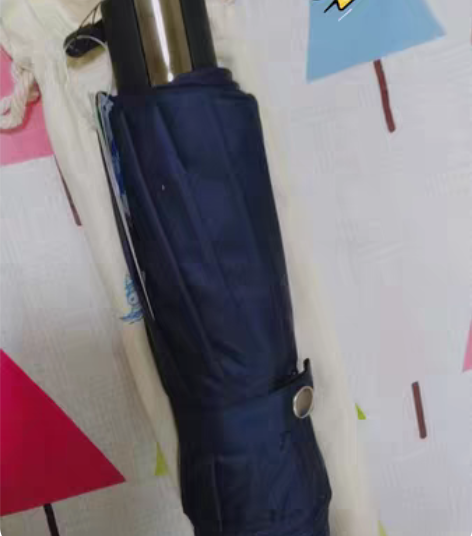 包邮全新正品g20特别定制天堂伞送电脑包天...