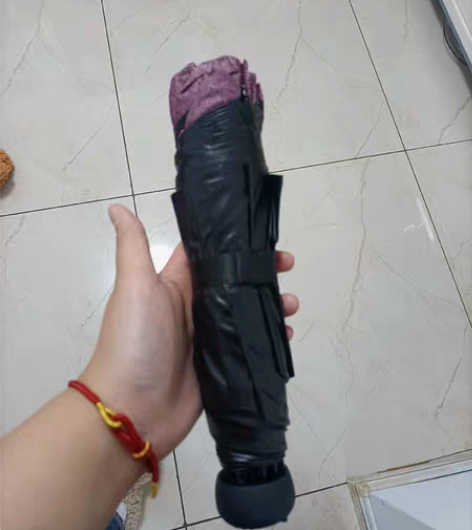 包邮天堂伞 全新的！没用过！质量嘎嘎好 邮...