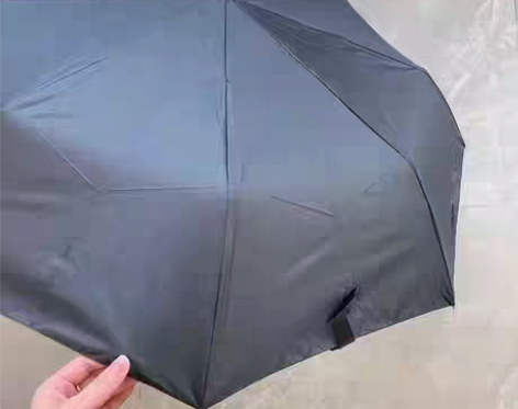 超市不做了，处理 全自动遮阳雨伞 30把 ...