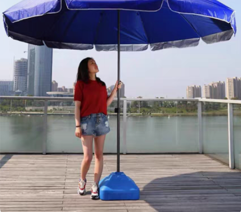 包邮【29元包邮清库存】全新 包邮 遮阳伞...