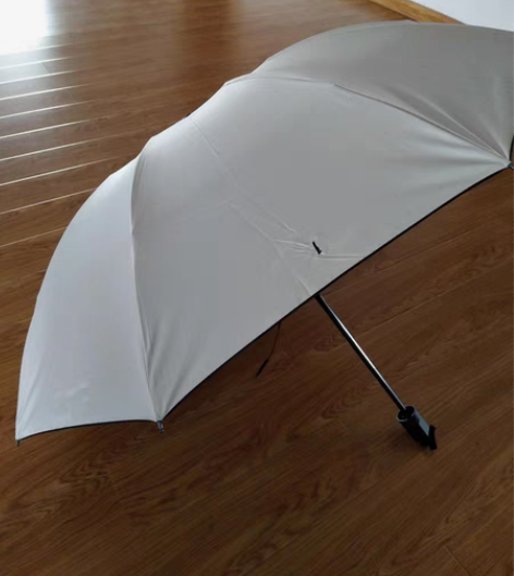 包邮防晒遮阳伞uv防紫外线伞学生用伞折叠便...