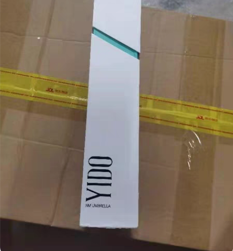 包邮佳佰【京东自有品牌】纳米不沾水即收即干...