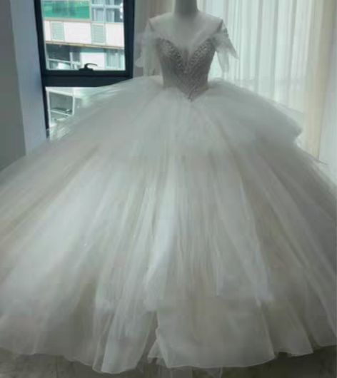 包邮苏蔓正版天鹅湖之梦L码 不包邮 感兴趣...