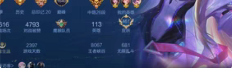 wzry租号iosq v10 便宜租461...