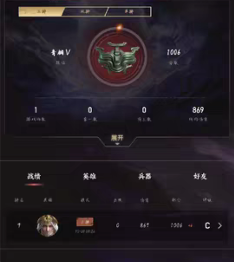 永劫无间账号 感兴趣的话点“我想要”和我私...