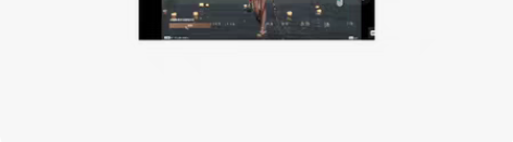 永劫无间灵狐少阳剑烈阳香雪春兰蝶梦，绝代风...