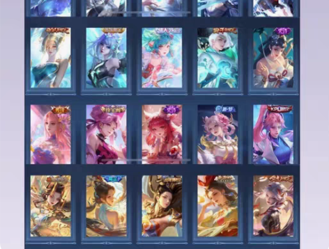 包邮！V9?直接上 273皮如图?2水1星...