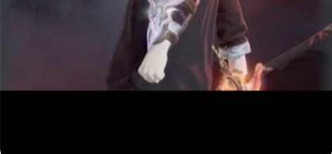 收永劫无间 火男精武魂+冲冠裸号 预算20...