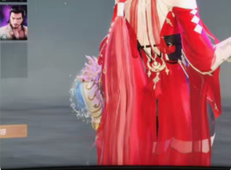 永劫无间精品妹子号 仅此一个!! 网...