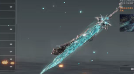 包邮#收游戏账号#收永劫无间账号 收网易邮...