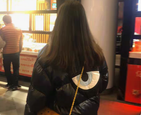 收iq绯月行小号 感兴趣的话点“我想要”和...