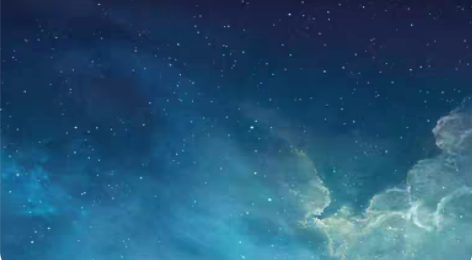 【交换】 蹲蹲能有列表格裙交换的内搭和lo...