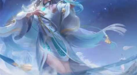 包邮1688皮肤任选！秒发！ 传说世冠FM...