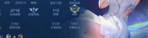 包邮上号器登录不是雲445皮V1012典藏...