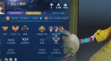 包邮高质量极品V10【451】皮十典藏九宵...