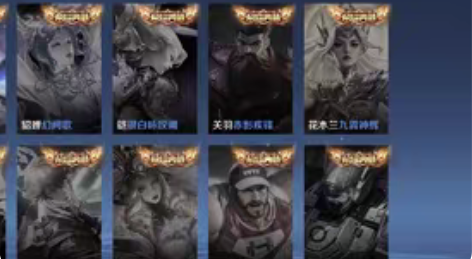 出安卓v号,v8 场次6380 有貂蝉仲夏...