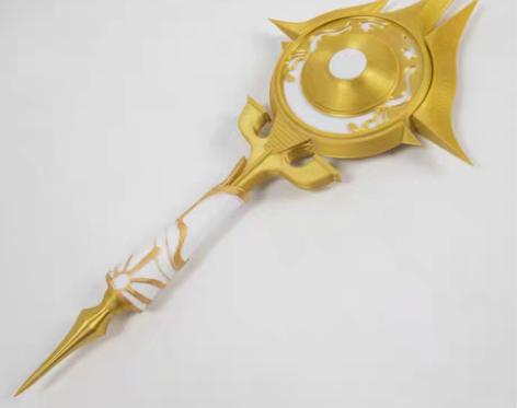 包邮王者二猫荣耀 娜可露露前尘镜cospl...