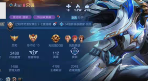 包邮V8、174皮、无双飞将、地狱之眼、黄...