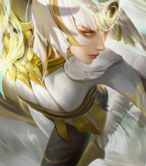 包邮炽阳神光镜128.8元购！！24h自助...