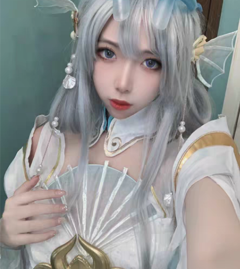 【专人尾款】王者预售三分游龙清影大全套 M...