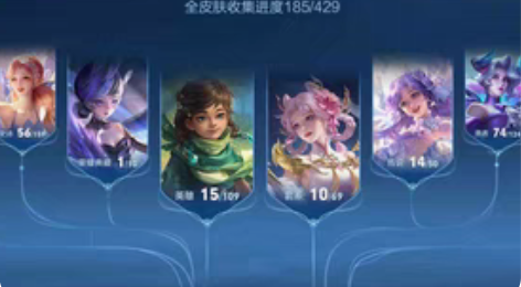 王者女号共光遇白鸟号 我王者安卓q区 号上...