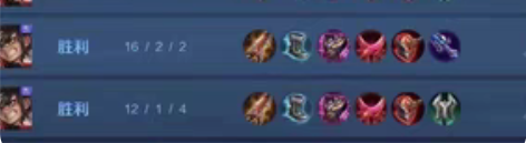 包邮全网最低价接所有英雄打小国标金标银标 ...