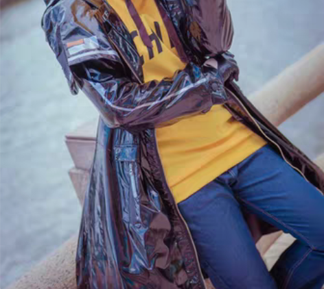 转卖王者荣耀cos服刘备时之恋人cos 猫...