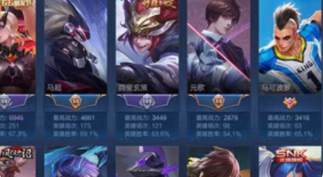 玄策白虎志 不要玩了 感兴趣的话点“我想要...