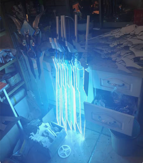 花木兰默契交锋武器定金（重剑+轻剑） 总价...