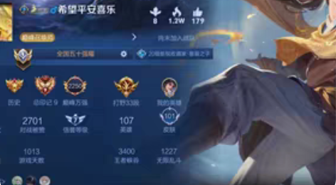 现全国曜  1.5w国五十标 2300 多...