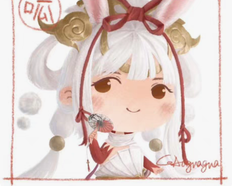 蹲公孙离祈雪灵祝，多少都看，不看男皮太多的...