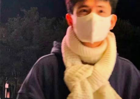 收雪兔子 祈雪祝灵 越裸越好 安卓V的 感...