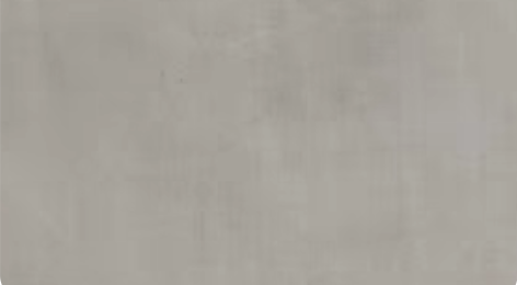 兰州“爱斯基摩”西站西太华店的美容卡转让，...