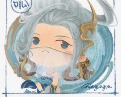 (收收收！！)收安卓Q，V区有太华的账号，...