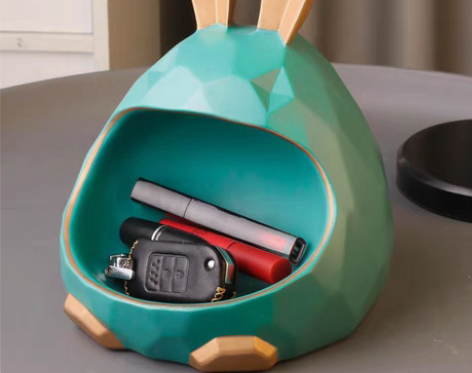 转卖想要的自提西安新城区太华路街道东元西路...