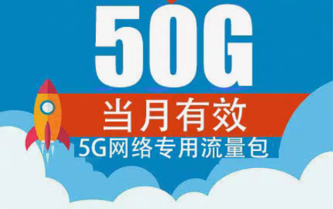 有需要的来 感兴趣的话点“我想要”和我私聊...