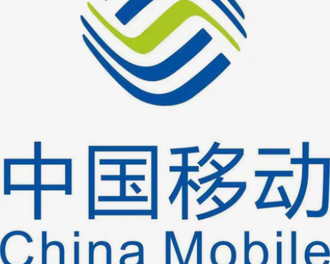 包邮全国山西移动联通电信93折充100元 ...